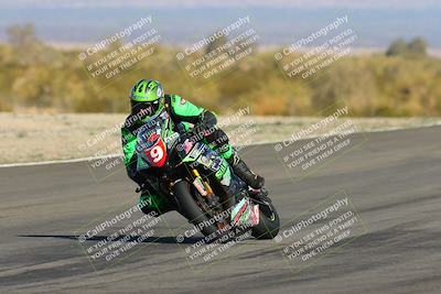 media/Jan-19-2023-Racers Edge (Thu) [[69d0b4dc55]]/A Group/Session 3 (Turn 11)/
